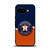 Houston Astros 03 Google Pixel 9A Case