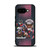 Houston Texans The Pride of Houston Google Pixel 9A Case