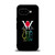 Hunter àHunter Four Paths One Destiny Google Pixel 9A Case