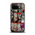Hunter àHunter Phantom Troupe Google Pixel 9A Case