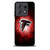 Atlanta Falcons 03 Motorola Moto Edge Case