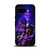 JoJos Bizarre Adventure Stardust Crusaders Google Pixel 9A Case