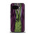 Jokers Suit Google Pixel 9A Case