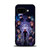 Jujutsu Kaisen Characters Google Pixel 9A Case