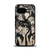 Junji Itou manga picture Google Pixel 9A Case