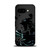 Kaiju No 8 Azure Awakening Google Pixel 9A Case