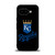 Kansas City Royals 05 Google Pixel 9A Case