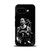 Kevin Durant Brooklyn Nets Google Pixel 9A Case