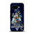 Kingdom Hearts II Google Pixel 9A Case