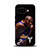 Kobe Bryant Mamba 02 Google Pixel 9A Case
