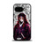 Kokoushibo 01st Upper Moon Demon Slayer Google Pixel 9A Case