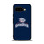 Lehigh Valley IronPigs 01 Google Pixel 9A Case