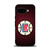 Los Angeles Clippers 04 Google Pixel 9A Case