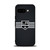 Los Angeles Kings 02 Google Pixel 9A Case