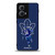 Auston Matthews Maple Leafs Motorola Moto Edge Case