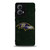 Baltimore Ravens 03 Motorola Moto Edge Case