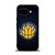Memphis Grizzlies 05 Google Pixel 9A Case