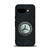 Mercedes Benz Logo Google Pixel 9A Case