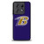 Baltimore Ravens 04 Motorola Moto Edge Case