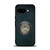 Mercedes Benz Metallic Logo Google Pixel 9A Case