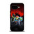Metroid Dread  Samus Aran Google Pixel 9A Case