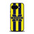 Michigan Wolverines The Big House Heritage Google Pixel 9A Case