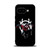 Miles Morales Shadow of the SpiderVerse Google Pixel 9A Case