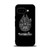 Millennium Falcon Star Wars Han Solo Google Pixel 9A Case