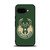 Milwaukee Bucks 02 Google Pixel 9A Case