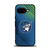 Minnesota Lynx 01 Google Pixel 9A Case