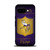 Minnesota Vikings 03 Google Pixel 9A Case