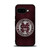 Mississippi State Bulldogs 06 Google Pixel 9A Case