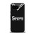 Mississippi State Bulldogs Jersey 02 Google Pixel 9A Case