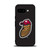 Modesto Nuts 02 Google Pixel 9A Case