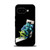 Monsters Inc Mike and Sulley Google Pixel 9A Case