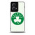 Boston Celtics 01 Motorola Moto Edge Case