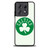 Boston Celtics 01 Motorola Moto Edge Case
