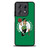 Boston Celtics 03 Motorola Moto Edge Case