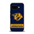 Nashville Predators 05 Google Pixel 9A Case