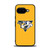 Nashville Predators 06 Google Pixel 9A Case
