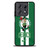 Boston Celtics Unleashed Motorola Moto Edge Case