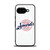 Nashville Sounds 02 Google Pixel 9A Case