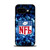 National Football League Google Pixel 9A Case