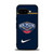 New Orleans Pelicans 03 Google Pixel 9A Case