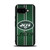 New York Jets 02 Google Pixel 9A Case