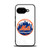 New York Mets 05 Google Pixel 9A Case