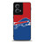 Buffalo Bills Fear the Charge Motorola Moto Edge Case