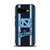 North Carolina Tar Heels 01 Google Pixel 9A Case
