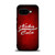Nuka Cola Fallout Google Pixel 9A Case