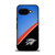 Oklahoma City Thunder 03 Google Pixel 9A Case